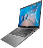 لپ تاپ 15.6 اینچ Asus مدل R565EA - BQ2625