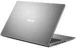 لپ تاپ 15.6 اینچ Asus مدل R565EA - BQ2625