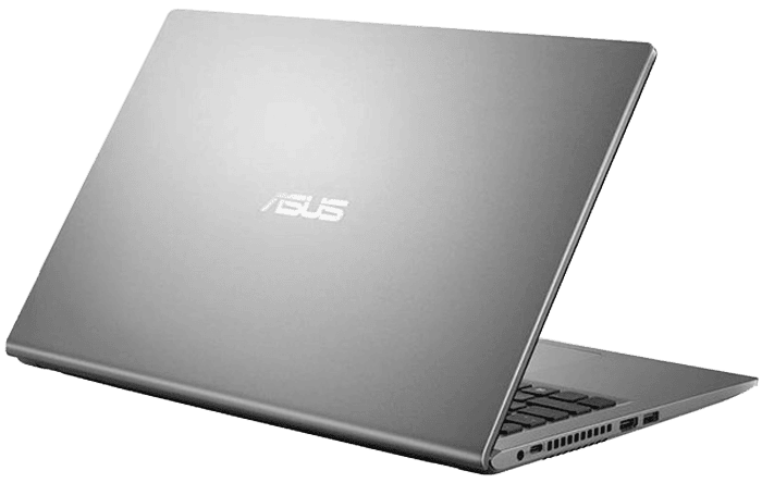 لپ تاپ 15.6 اینچ Asus مدل R565EA - BQ2625