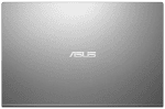 لپ تاپ 15.6 اینچ Asus مدل R565EA - BQ2625