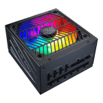 پاور 850 وات Cooler Master مدل XG850 PLUS PLATINUM