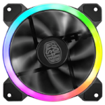 فن کیس Cooler Master مدل MF120 S2