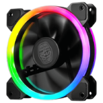 فن کیس Cooler Master مدل MF120 S2