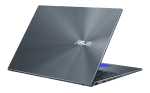 لپ تاپ 14 اینچ Asus مدل Zenbook 14X OLED UX5400EG - KN178