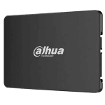حافظه SSD اینترنال 120 گیگابایت Dahua مدل C800A