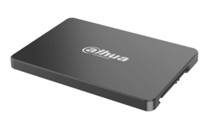 حافظه SSD اینترنال 120 گیگابایت Dahua مدل C800A