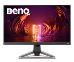 مانیتور گیمینگ 24.5 اینچ BenQ مدل MOBIUZ EX2510S