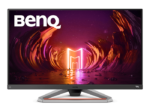 مانیتور گیمینگ 24.5 اینچ BenQ مدل MOBIUZ EX2510S