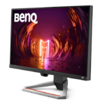 مانیتور گیمینگ 24.5 اینچ BenQ مدل MOBIUZ EX2510S