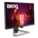 مانیتور گیمینگ 24.5 اینچ BenQ مدل MOBIUZ EX2510S