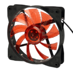 فن کیس TSCO مدل T FAN 03