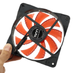 فن کیس TSCO مدل T FAN 03