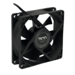 فن کیس TSCO مدل T FAN 02