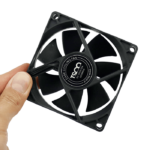 فن کیس TSCO مدل T FAN 02