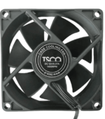 فن کیس TSCO مدل T FAN 02