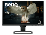 مانیتور 23.8 اینچ BenQ مدل EW2480