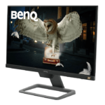 مانیتور 23.8 اینچ BenQ مدل EW2480