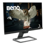 مانیتور 23.8 اینچ BenQ مدل EW2480