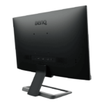 مانیتور 23.8 اینچ BenQ مدل EW2480