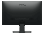 مانیتور 23.8 اینچ BenQ مدل EW2480