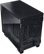 کیس گیمینگ Razer مدل Tomahawk Mini-ITX