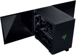 کیس گیمینگ Razer مدل Tomahawk Mini-ITX