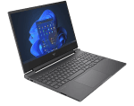 لپ تاپ گیمینگ 15.6 اینچ HP مدل Victus 15-fa0025nr