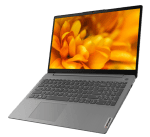 لپ تاپ 15.6 اینچ Lenovo مدل IdeaPad 3 15ITL6