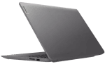 لپ تاپ 15.6 اینچ Lenovo مدل IdeaPad 3 15ITL6