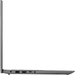 لپ تاپ 15.6 اینچ Lenovo مدل IdeaPad 3 15ITL6