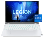 لپ تاپ گیمینگ 16 اینچ Lenovo مدل Legion 5 Pro 16IAH7H