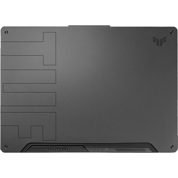 لپ تاپ گیمینگ 15.6 اینچ Asus مدل TUF Gaming F15 FX506HEB - HN145W