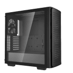 کیس گیمینگ Deepcool مدل CK560