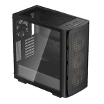 کیس گیمینگ Deepcool مدل CK560