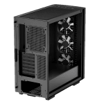 کیس گیمینگ Deepcool مدل CK560