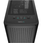 کیس گیمینگ Deepcool مدل CK560