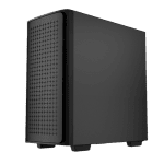 کیس گیمینگ Deepcool مدل CK560