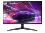 مانیتور گیمینگ 27 اینچ LG مدل UltraGear 27GQ50F-B