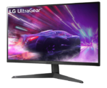 مانیتور گیمینگ 27 اینچ LG مدل UltraGear 27GQ50F-B