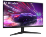 مانیتور گیمینگ 27 اینچ LG مدل UltraGear 27GQ50F-B