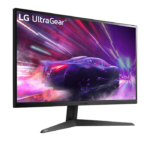 مانیتور گیمینگ 27 اینچ LG مدل UltraGear 27GQ50F-B