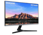 مانیتور 28 اینچ Samsung مدل UR55 U28R550UQR