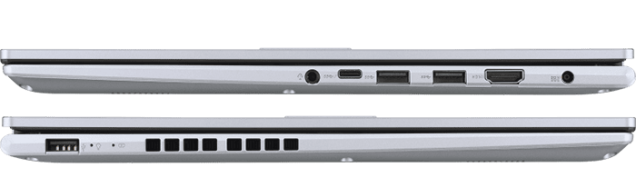 لپ تاپ 16 اینچ Asus مدل Vivobook 16 R1605ZA - MB118