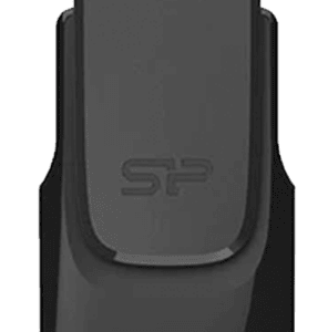 فلش مموری 64 گیگابایت Silicon Power مدل Mobile C30