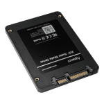 حافظه SSD اینترنال 256 گیگابایت Apacer مدل AS350X