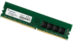 رم دسکتاپ 16 گیگابایت Adata مدل AD4U320016G22-SGN DDR4 3200MHz