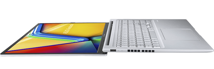 لپ تاپ 16 اینچ Asus مدل Vivobook 16 R1605ZA - MB118