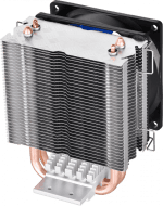 خنک کننده پردازنده Deepcool مدل ICEEDGE MINI FS V2