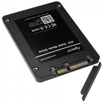حافظه SSD اینترنال 240 گیگابایت Apacer مدل PANTHER AS340