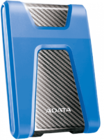 هارد اکسترنال 1 ترابایت Adata مدل HD650